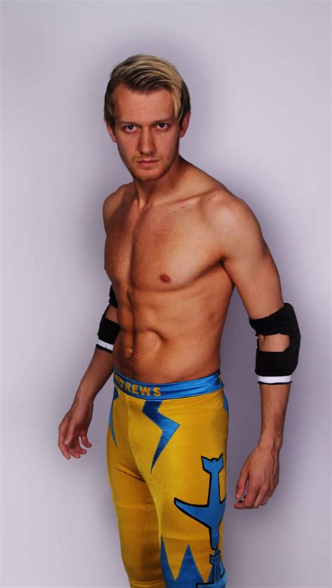 Mark Andrews Pro Wrestling Wiki Divas, Knockouts, Results, Match