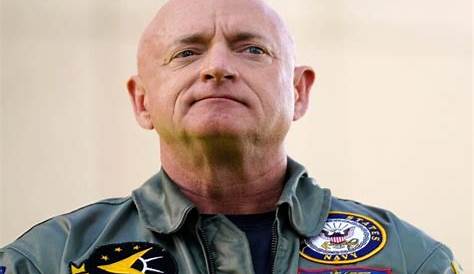 Unveiling The Wealth Of Mark Kelly: Surprising Discoveries And Valuable Insights
