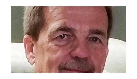 Mark Peterson Obituary (2022) - Bloomington, IL - The Pantagraph
