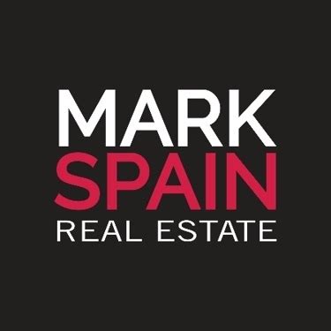 Mark Spain Real Estate Reviews: A Comprehensive Guide For 2023