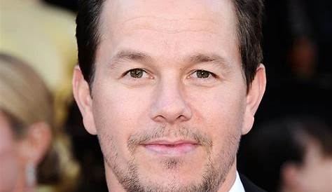 Unveiling Mark Wahlberg's Multifaceted Ethnicity: Discoveries And Insights