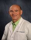 mark a. mcdaniel md