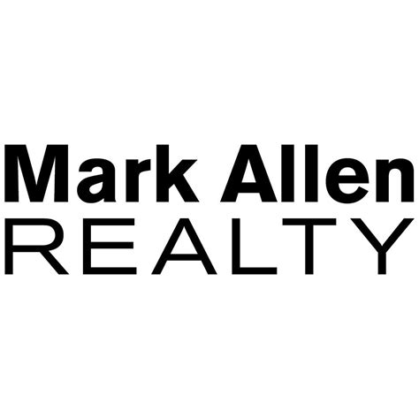 mark allen realty