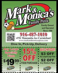 mark and monica's pizza coupon