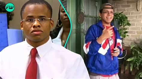 mark anthony saldivar