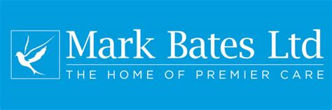 mark bates insurance uk