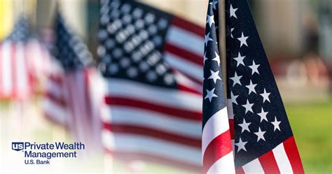 Mark Benskin Memphis