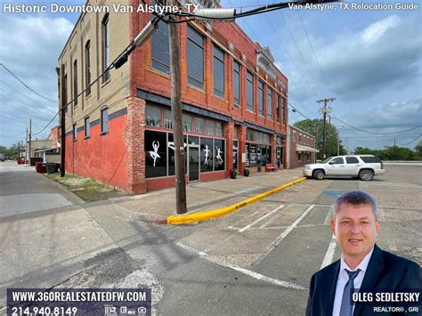 Articles Mark Boevers Van Alstyne Tx Going Viral