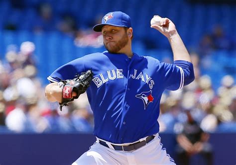Mark Buehrle