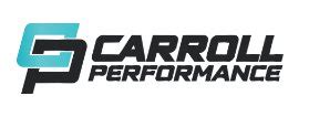 Mark Carroll Discount Code