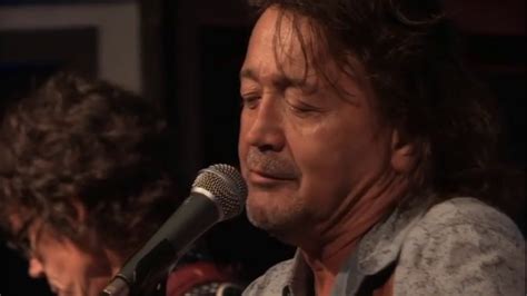 Mark Collie Shackles And Chains