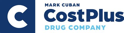 5 Ways Mark Cuban Uses Cost Plus
