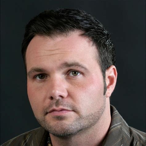 mark driscoll penis home