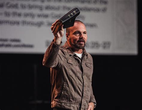 mark driscoll sermons online