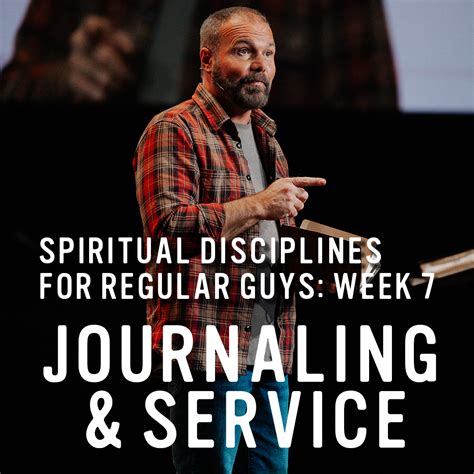 mark driscoll sermons real men