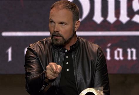 mark driscoll trinity church scottsdale