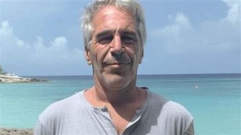 mark epstein net worth