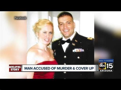 Discover the Career and Impact of Mark Eric Ponsati