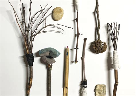 mark eva ash nude tools