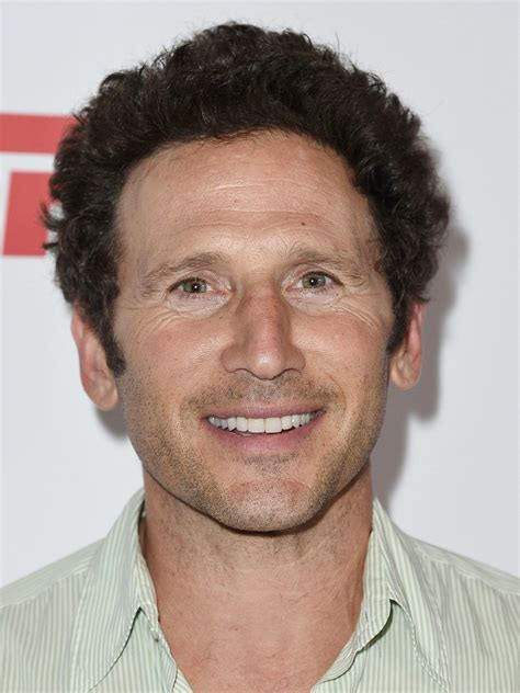 mark feuerstein
