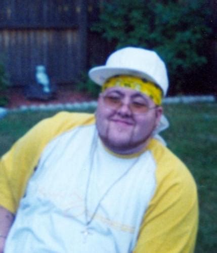 Mark Fleishman Obituary