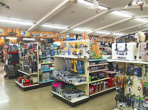 Mark Fore And Strike