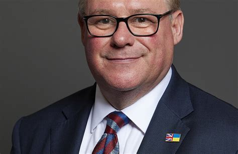 mark francois mp email