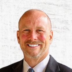Mark Gerhard Mark Gerhard Foundation