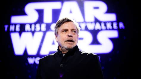 mark hamill lends voice for uk