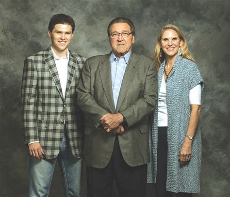 Mark Hardesty Tulsa Ok