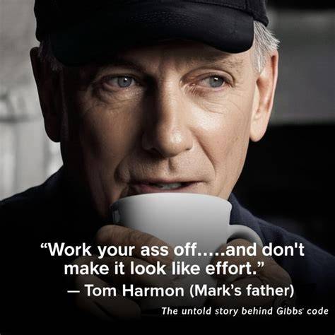 FileMark Harmon 1 edit1.jpg Wikipedia