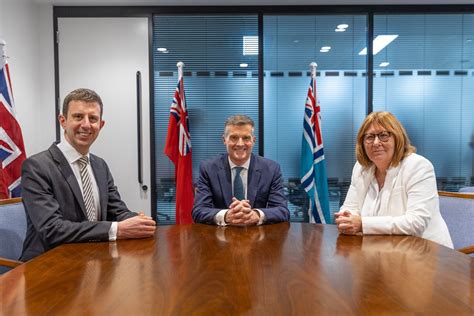 mark harper mp email