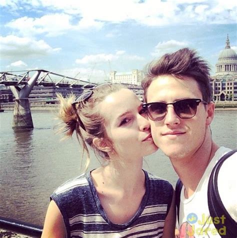 Articles Mark Harper Net Worth Latest