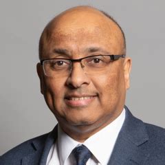 mark hendrick mp email