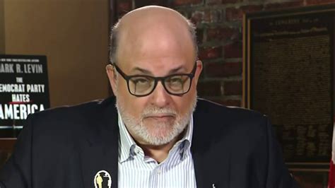 mark levin illness update
