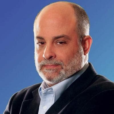 mark levin twitter
