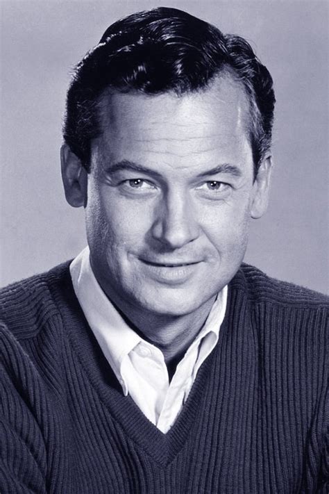 Unlock the Secrets of Success with Mark Miller: Expert Insights You Can't Miss