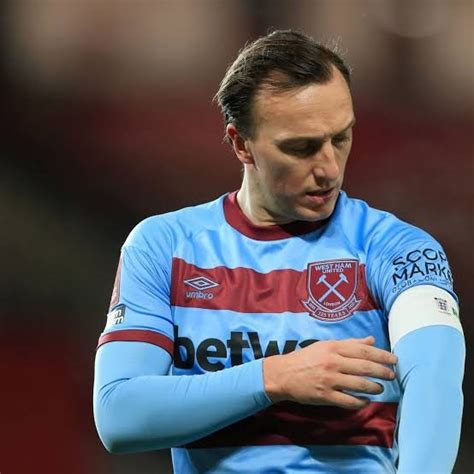 Noble Igwe Biography worth, Career, 360nobs Ceo