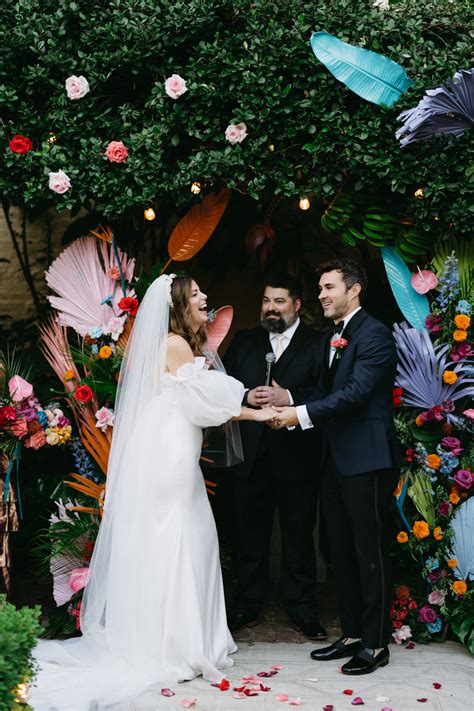 24+ Mark Normand Wedding