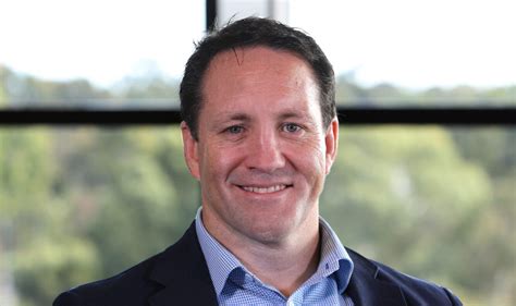 Unlocking Mark O'Neill's Entrepreneurial Secrets: A Game-Changer for Business Growth