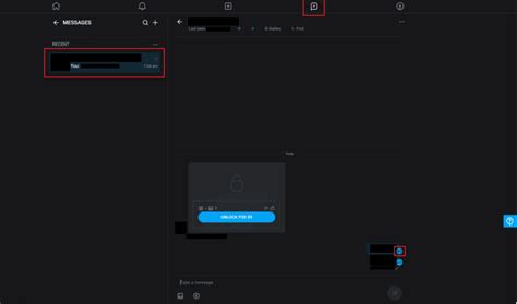 Sazon Obando Personal Content: 2026 Release