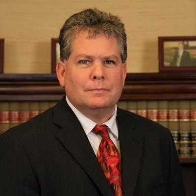 Mark Quinn Attorney