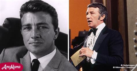 Mark Richard Dawson: Unlocking Success Secrets