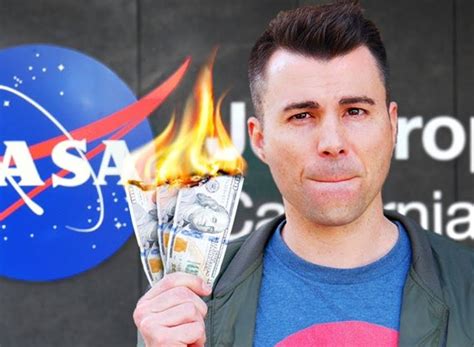 mark rober elon musk