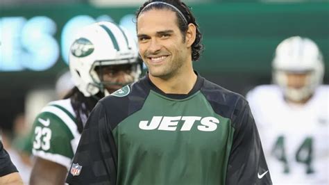 mark sanchez college stats