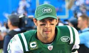 mark sanchez personal life