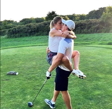 mark scheifele wedding