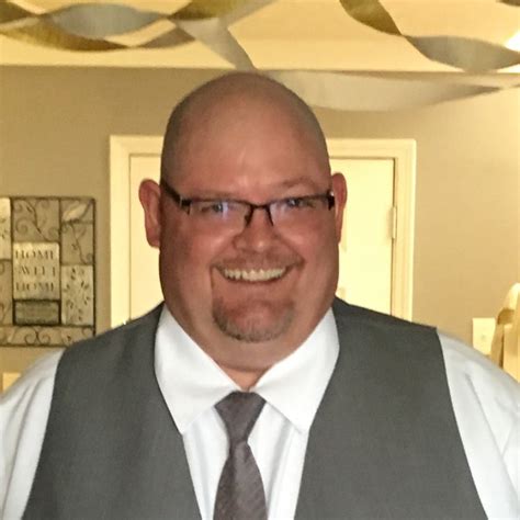 Mark Schell Jefferson City Mo