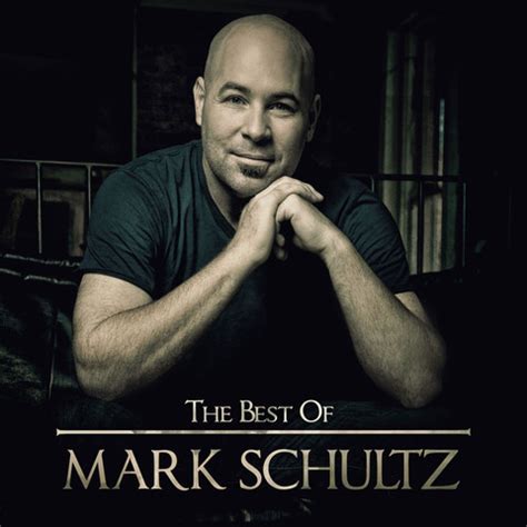 mark schultz musician top songs