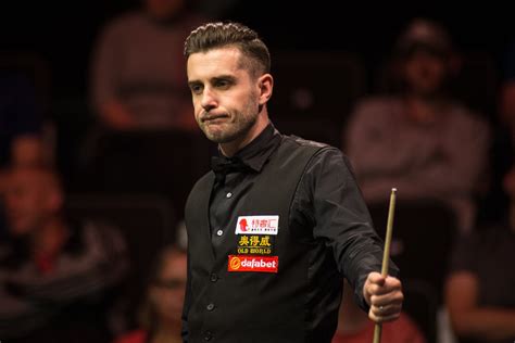 mark selby snooker 2017